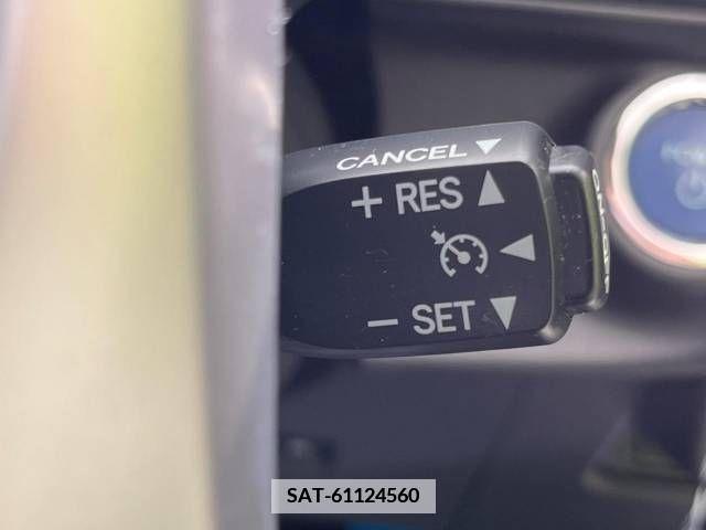 Toyota AQUA 2015-06 343033-3