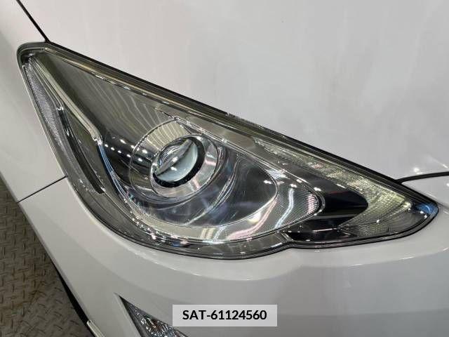 Toyota AQUA 2015-06 343033-11