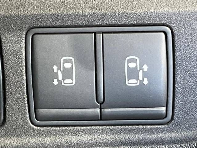 Nissan SERENA 2018-08 193776-4