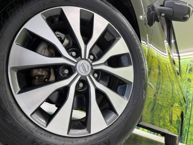 Nissan SERENA 2018-08 193776-14