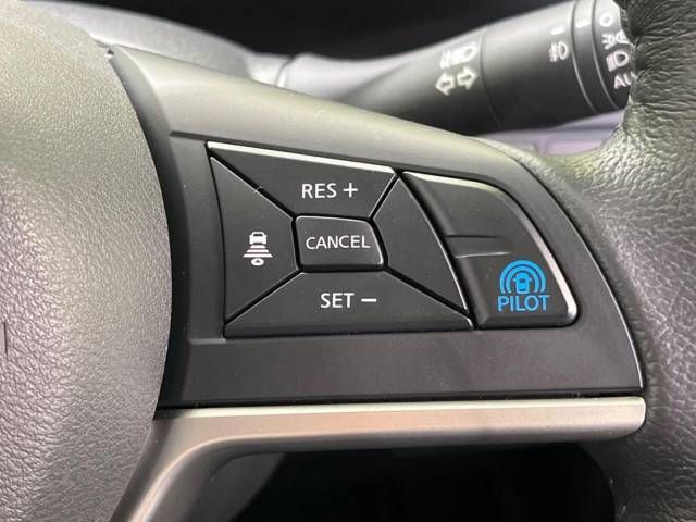 Nissan SERENA 2018-08 193776-7