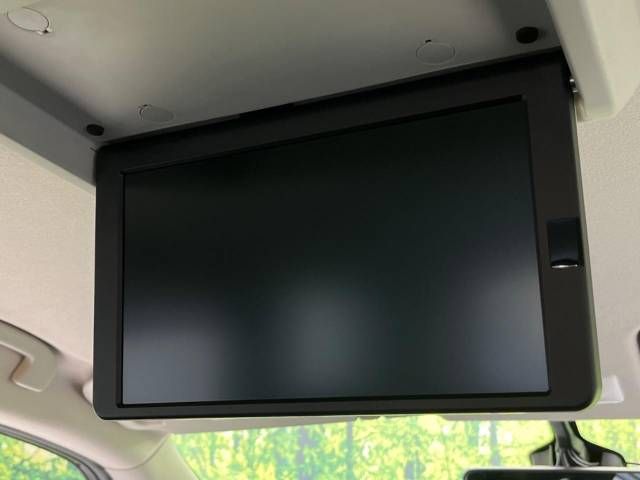 Nissan SERENA 2018-08 193776-3