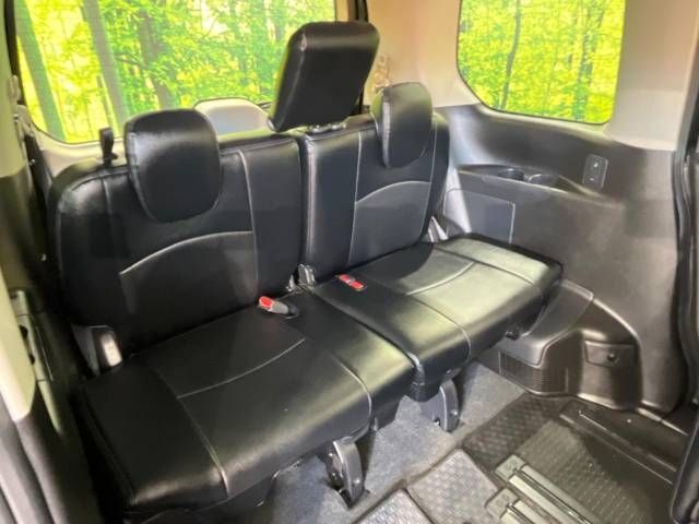 Nissan SERENA 2018-08 193776-10