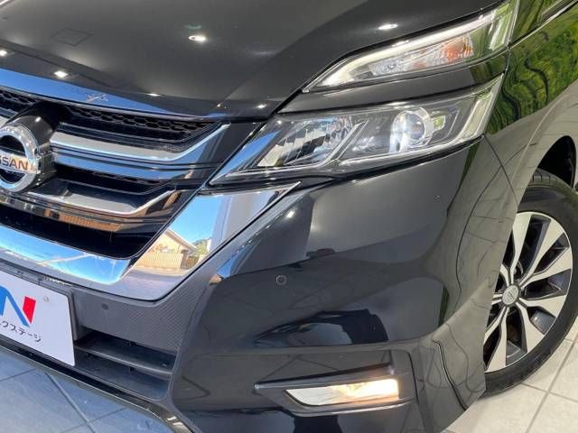 Nissan SERENA 2018-08 193776-13