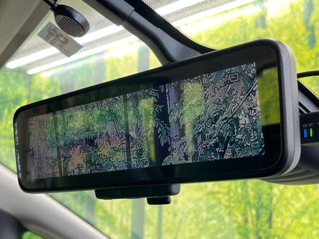 Nissan SERENA 2018-08 193776-6