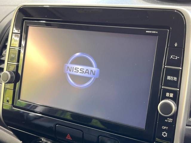 Nissan SERENA 2018-08 193776-2