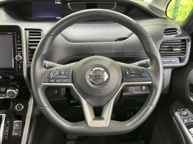 Nissan SERENA 2018-08 193776-12