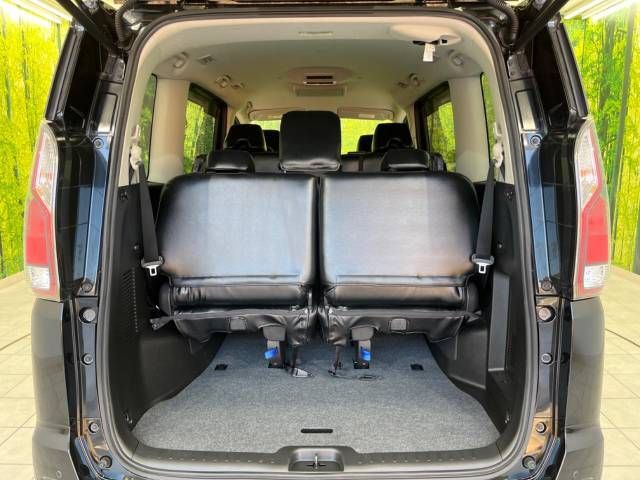 Nissan SERENA 2018-08 193776-11