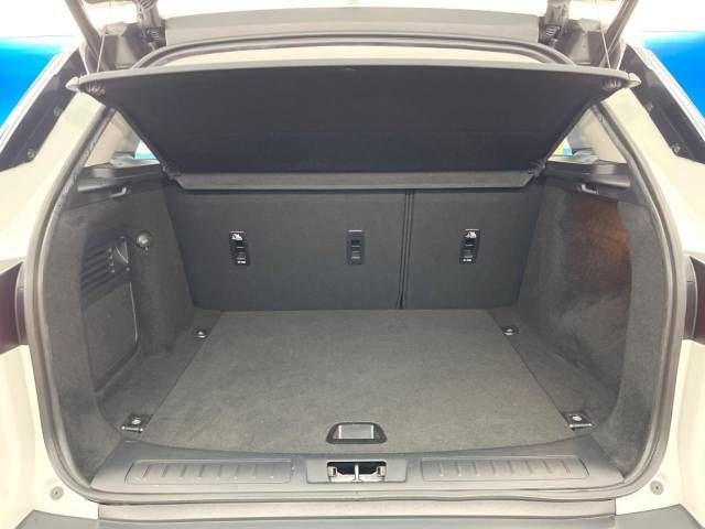 ROVER RANGE ROVER 2018-09 3044-10