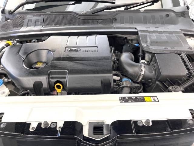 ROVER RANGE ROVER 2018-09 3044-13
