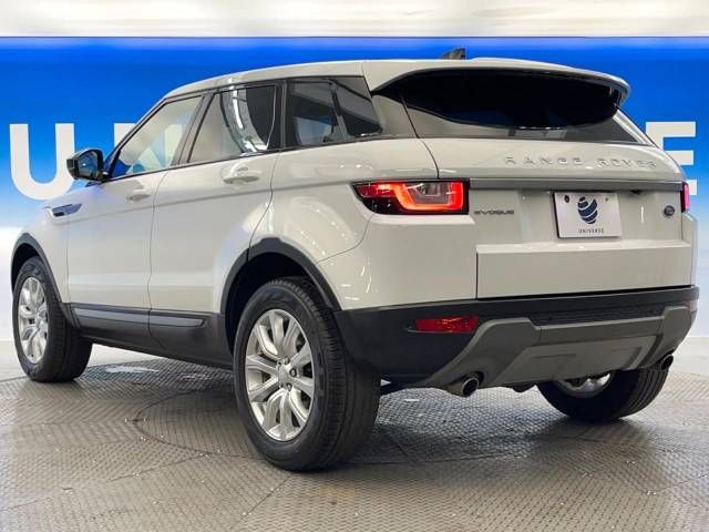 ROVER RANGE ROVER 2018-09 3044-17
