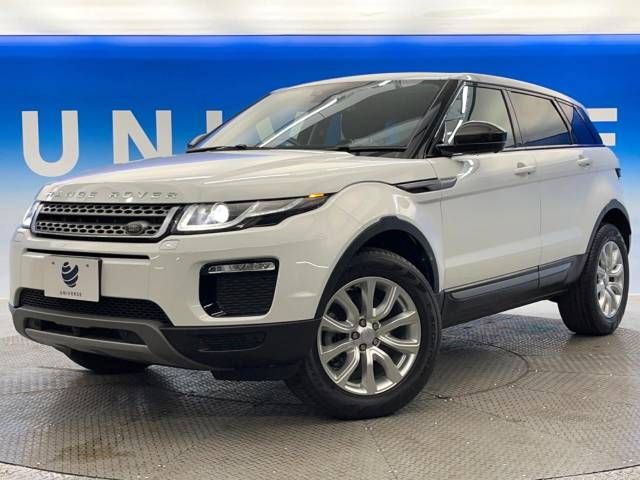 ROVER RANGE ROVER 2018-09 3044-16