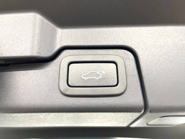 ROVER RANGE ROVER 2018-09 3044-6