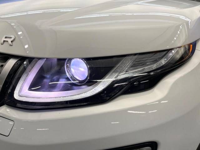 ROVER RANGE ROVER 2018-09 3044-12