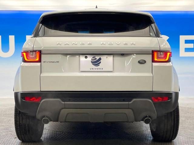 ROVER RANGE ROVER 2018-09 3044-15