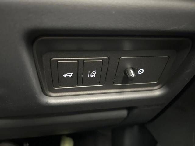 ROVER RANGE ROVER 2018-09 3044-5