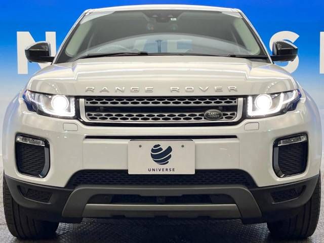 ROVER RANGE ROVER 2018-09 3044-14