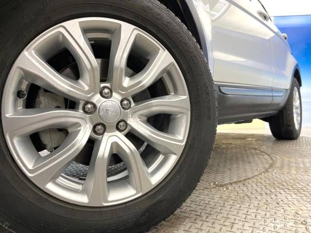 ROVER RANGE ROVER 2018-09 3044-11