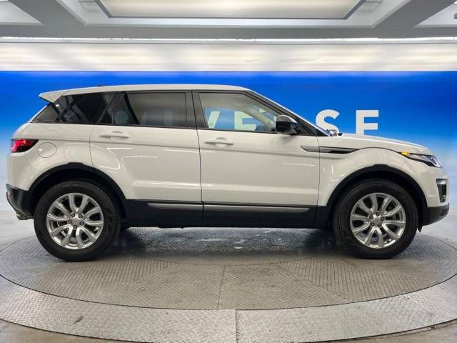 ROVER RANGE ROVER 2018-09 3044-18