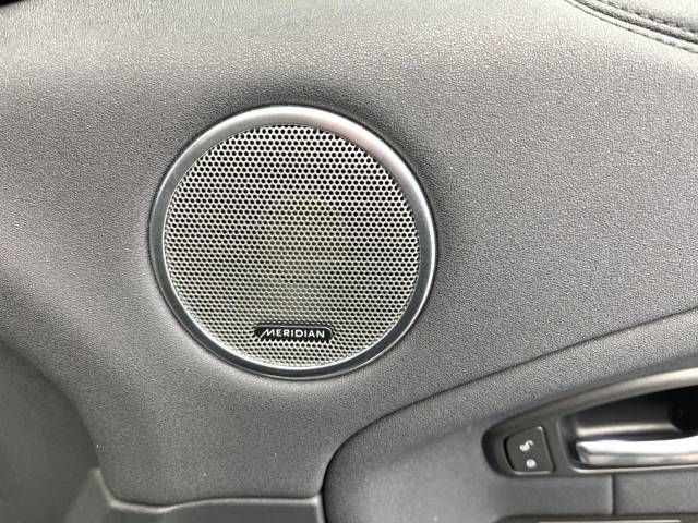 ROVER RANGE ROVER 2018-09 3044-4