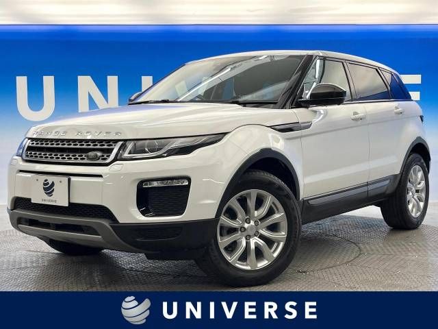 ROVER RANGE ROVER 2018-09 3044-0