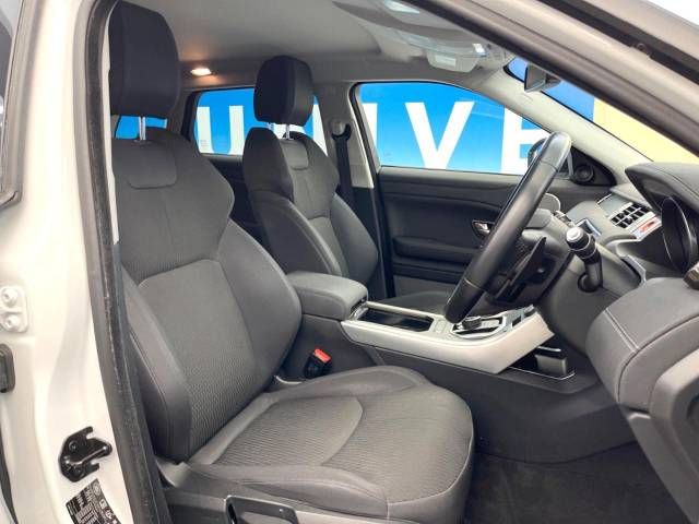 ROVER RANGE ROVER 2018-09 3044-7