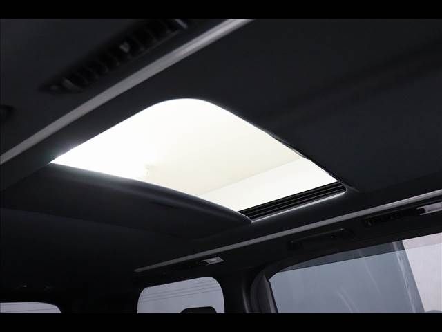 Toyota ALPHARD 2020-12 14236-1