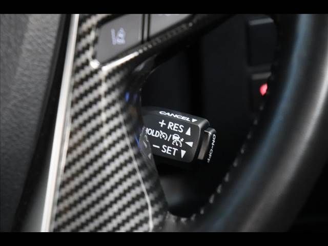 Toyota ALPHARD 2020-12 14236-7
