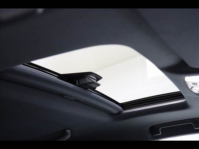 Toyota ALPHARD 2020-12 14236-28