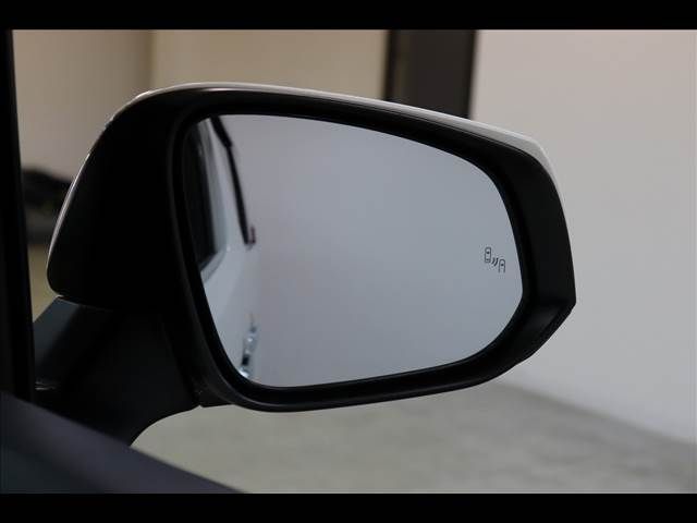 Toyota ALPHARD 2020-12 14236-3