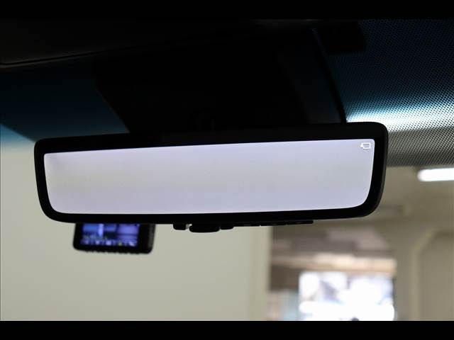 Toyota ALPHARD 2020-12 14236-2