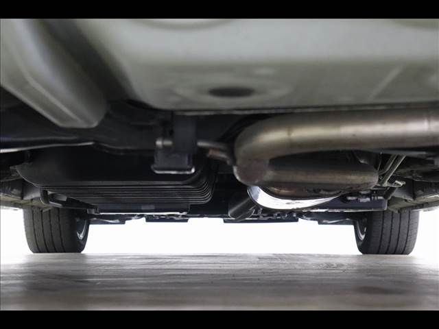 Toyota ALPHARD 2020-12 14236-25