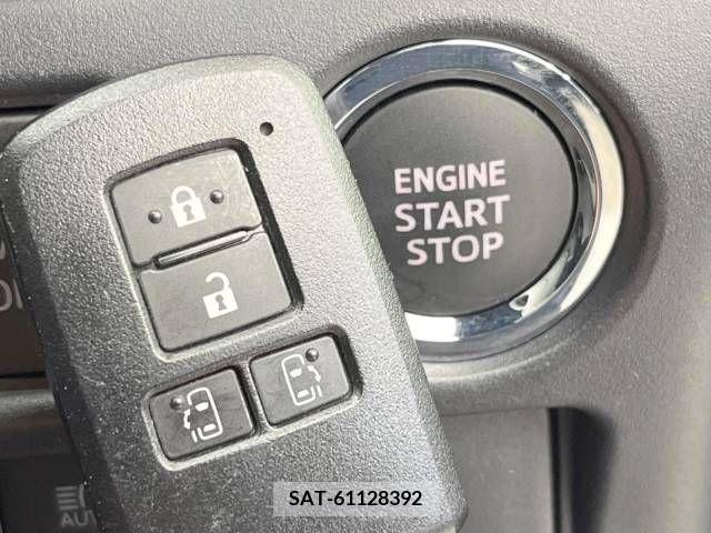 Toyota VOXY 2021-05 380534-10