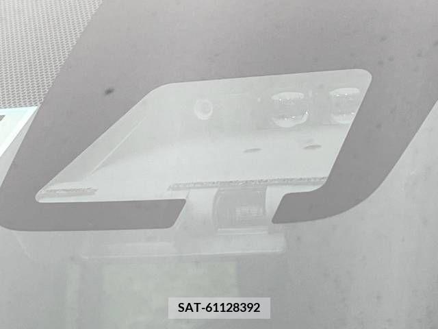 Toyota VOXY 2021-05 380534-3