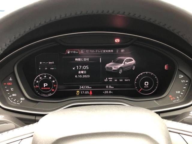 Audi Q5 2018-12 18734-5