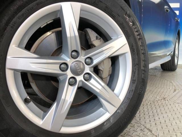 Audi Q5 2018-12 18734-14