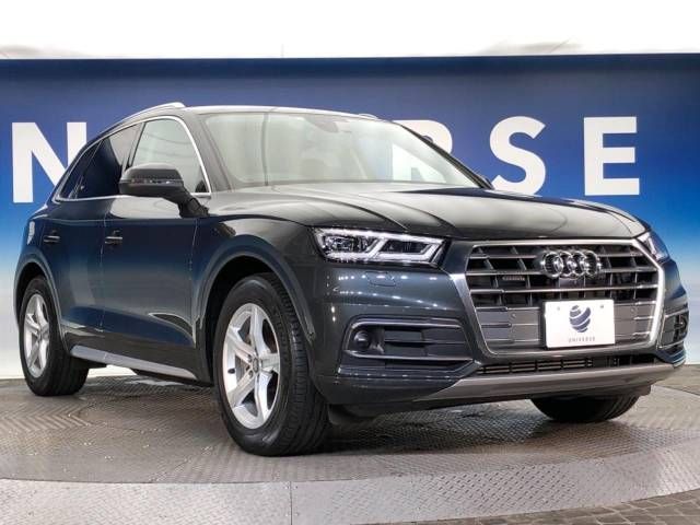 Audi Q5 2018-12 18734-17