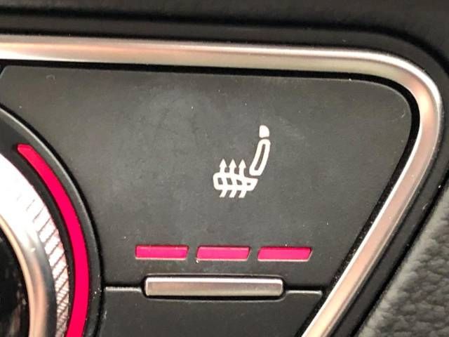 Audi Q5 2018-12 18734-7