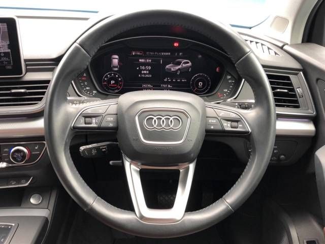 Audi Q5 2018-12 18734-10
