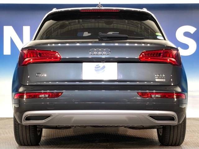 Audi Q5 2018-12 18734-16