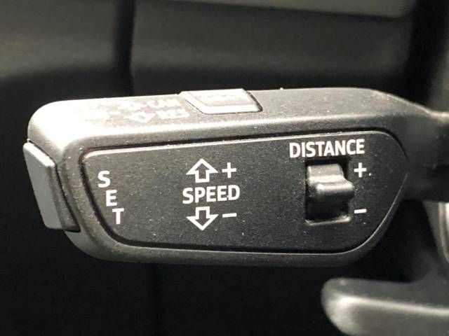 Audi Q5 2018-12 18734-6