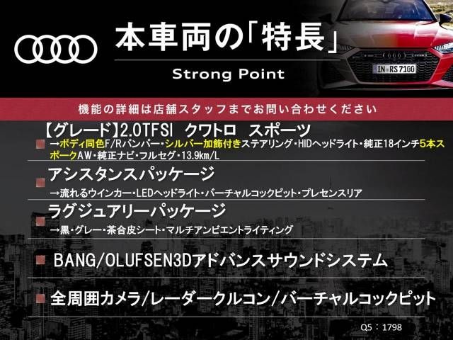Audi Q5 2018-12 18734-2