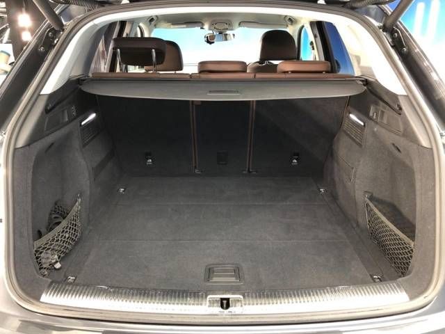 Audi Q5 2018-12 18734-12