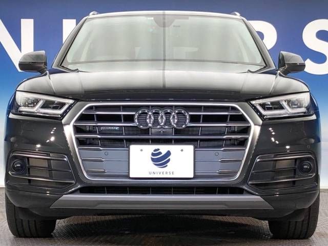 Audi Q5 2018-12 18734-15