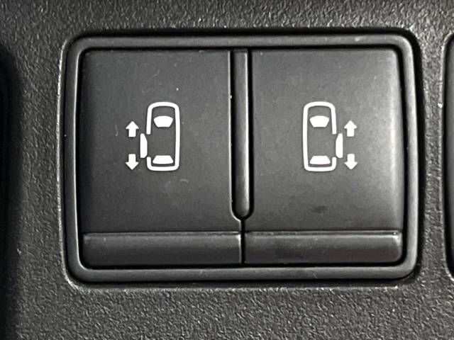 Nissan SERENA 2013-09 180696-5