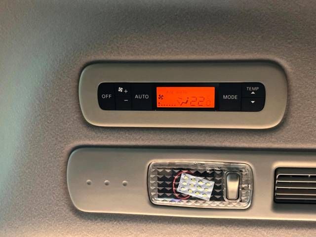 Nissan SERENA 2013-09 180696-6