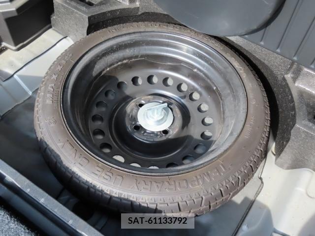 Nissan Wingroad 2015-03 352290-26