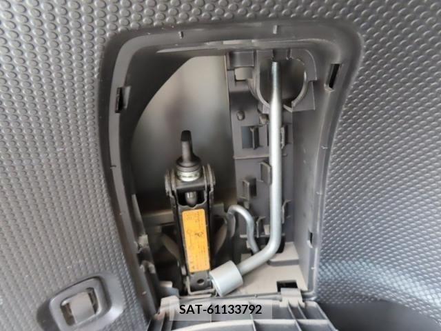 Nissan Wingroad 2015-03 352290-17