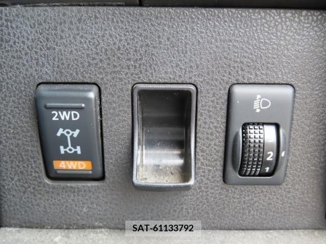 Nissan Wingroad 2015-03 352290-24