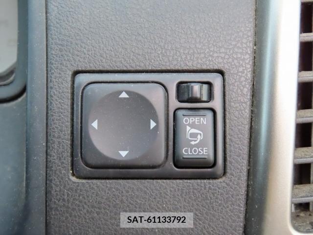 Nissan Wingroad 2015-03 352290-23